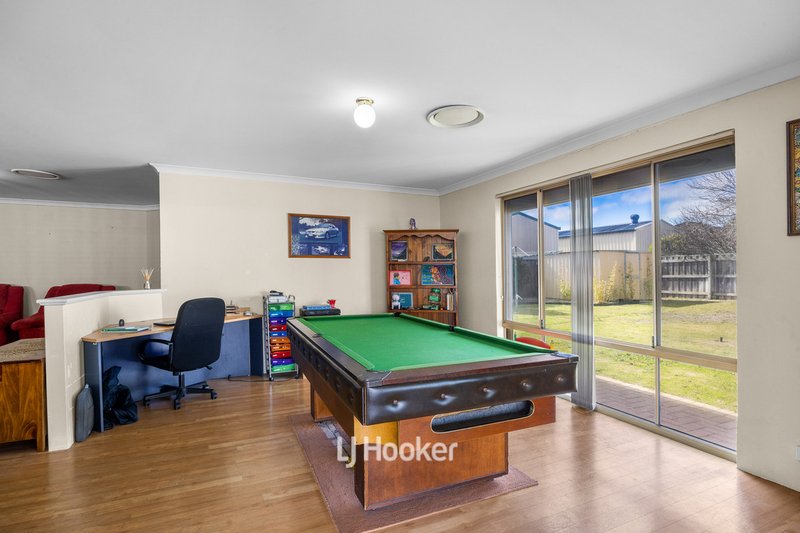 Photo - 64 Braidwood Drive, Australind WA 6233 - Image 17
