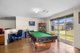 Photo - 64 Braidwood Drive, Australind WA 6233 - Image 17