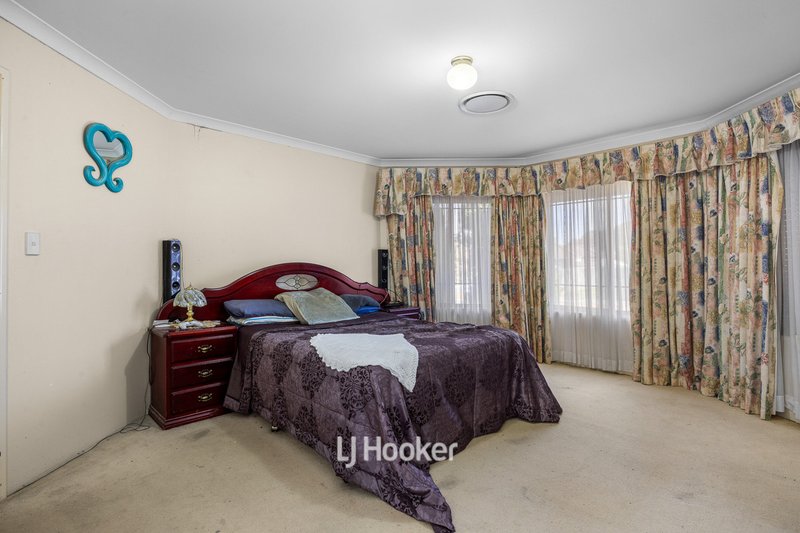 Photo - 64 Braidwood Drive, Australind WA 6233 - Image 18