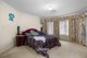 Photo - 64 Braidwood Drive, Australind WA 6233 - Image 18