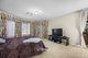 Photo - 64 Braidwood Drive, Australind WA 6233 - Image 19