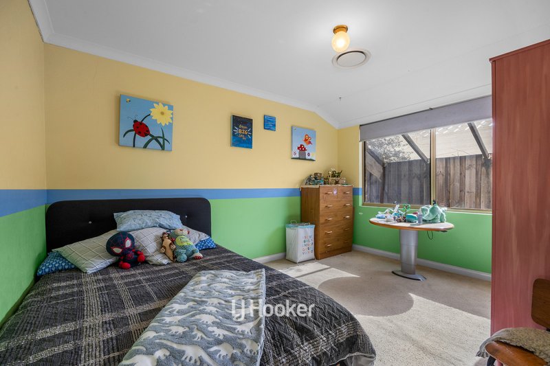 Photo - 64 Braidwood Drive, Australind WA 6233 - Image 21