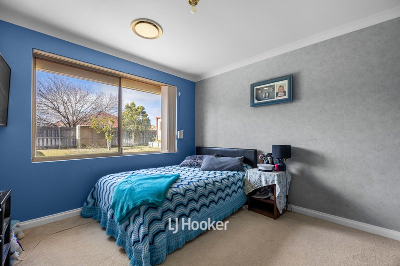 Photo - 64 Braidwood Drive, Australind WA 6233 - Image 22