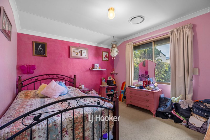 Photo - 64 Braidwood Drive, Australind WA 6233 - Image 23