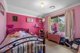 Photo - 64 Braidwood Drive, Australind WA 6233 - Image 23