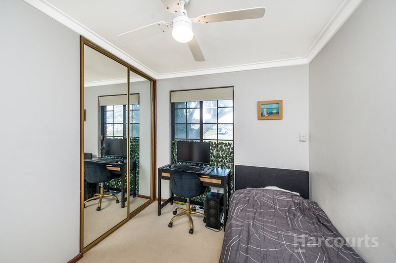 Photo - 64 Bridgewater Drive, Kallaroo WA 6025 - Image 13