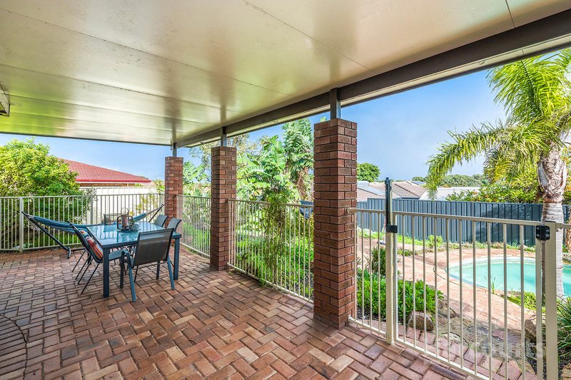 Photo - 64 Bridgewater Drive, Kallaroo WA 6025 - Image 15