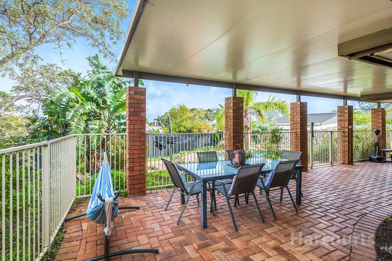 Photo - 64 Bridgewater Drive, Kallaroo WA 6025 - Image 16