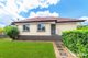 Photo - 64 Bridgewater Street, Morningside QLD 4170 - Image 2