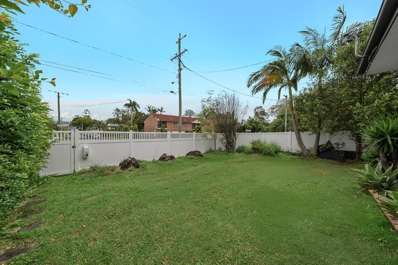 Photo - 64 Bridgewater Street, Morningside QLD 4170 - Image 3