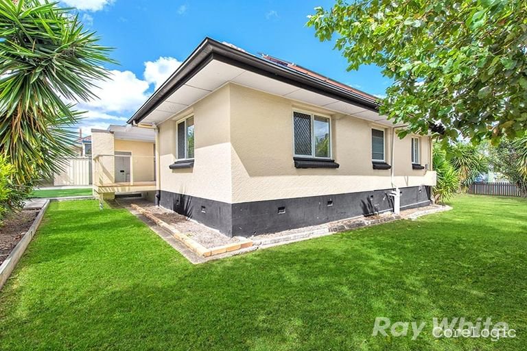 Photo - 64 Bridgewater Street, Morningside QLD 4170 - Image 4