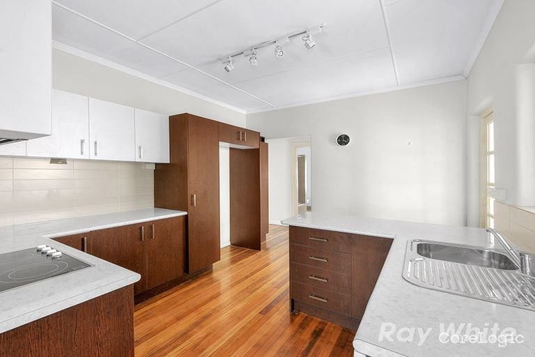 Photo - 64 Bridgewater Street, Morningside QLD 4170 - Image 7