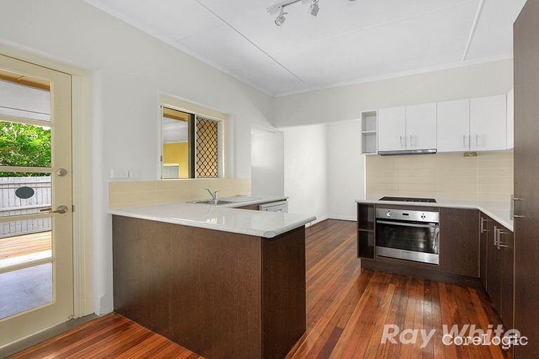 Photo - 64 Bridgewater Street, Morningside QLD 4170 - Image 9