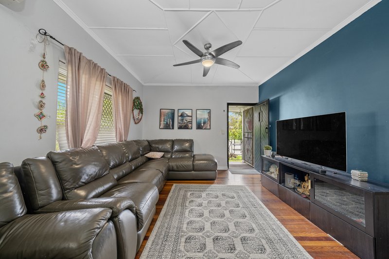 Photo - 64 Bridgewater Street, Morningside QLD 4170 - Image 10