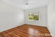 Photo - 64 Bridgewater Street, Morningside QLD 4170 - Image 12