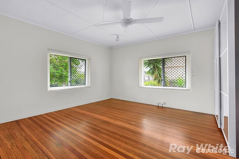 Photo - 64 Bridgewater Street, Morningside QLD 4170 - Image 14