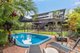 Photo - 64 Britomart Gardens, Alawa NT 0810 - Image 1