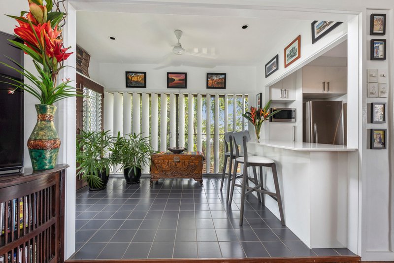 Photo - 64 Britomart Gardens, Alawa NT 0810 - Image 3