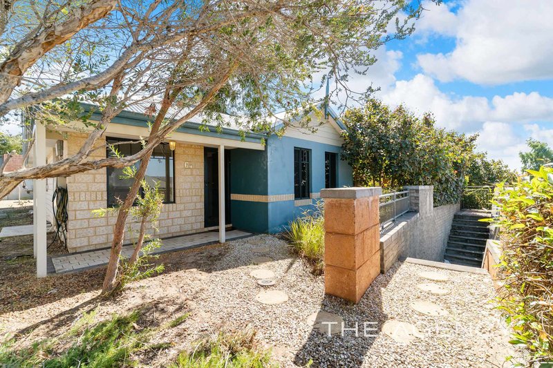 64 Brixton Crescent, Ellenbrook WA 6069