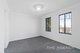 Photo - 64 Brixton Crescent, Ellenbrook WA 6069 - Image 4