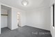 Photo - 64 Brixton Crescent, Ellenbrook WA 6069 - Image 5