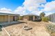 Photo - 64 Brixton Crescent, Ellenbrook WA 6069 - Image 17