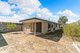 Photo - 64 Brixton Crescent, Ellenbrook WA 6069 - Image 18