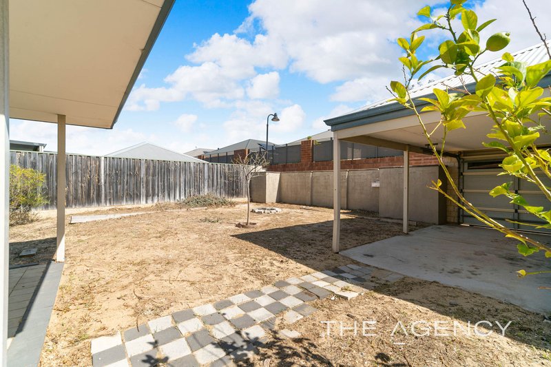 Photo - 64 Brixton Crescent, Ellenbrook WA 6069 - Image 19