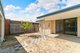 Photo - 64 Brixton Crescent, Ellenbrook WA 6069 - Image 21