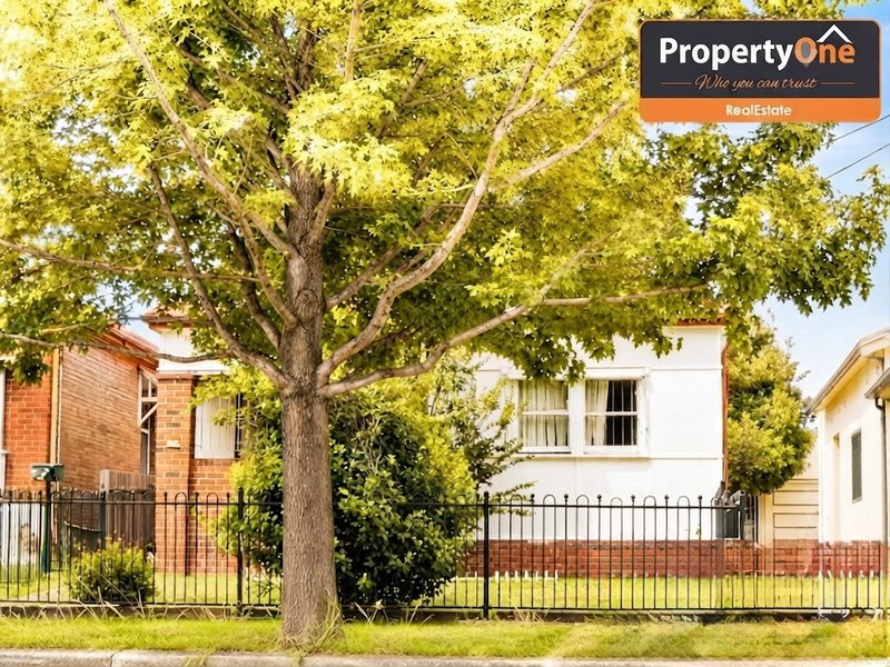 Photo - 64 Broadway , Punchbowl NSW 2196 - Image 1