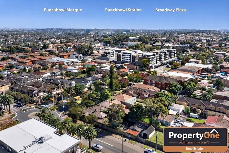 Photo - 64 Broadway , Punchbowl NSW 2196 - Image 2
