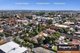 Photo - 64 Broadway , Punchbowl NSW 2196 - Image 2