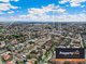 Photo - 64 Broadway , Punchbowl NSW 2196 - Image 3