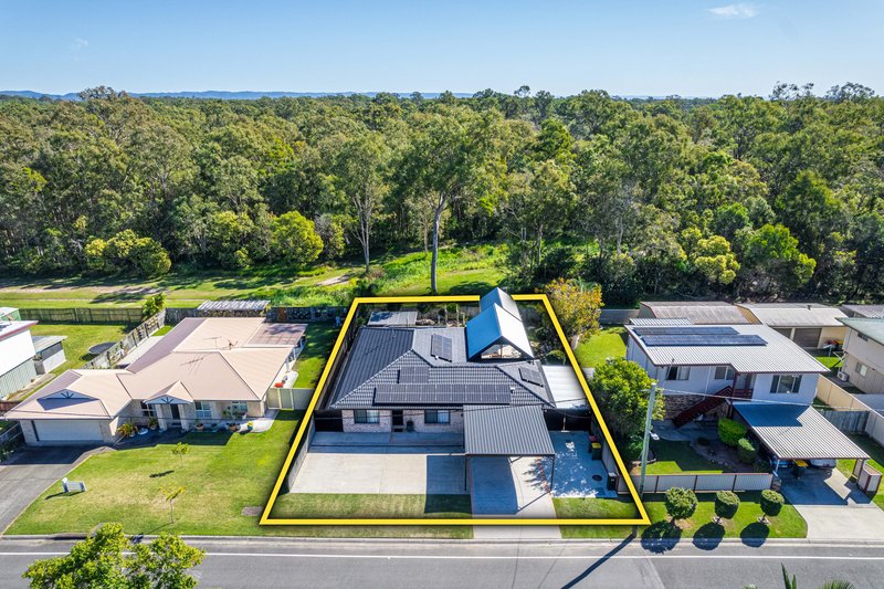 Photo - 64 Bronzewing Crescent, Deception Bay QLD 4508 - Image 21