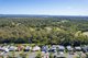 Photo - 64 Bronzewing Crescent, Deception Bay QLD 4508 - Image 22