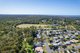 Photo - 64 Bronzewing Crescent, Deception Bay QLD 4508 - Image 25