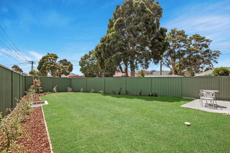 Photo - 64 Browning Street, Kingsbury VIC 3083 - Image 11