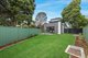 Photo - 64 Browning Street, Kingsbury VIC 3083 - Image 12