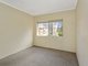 Photo - 6/4 Bruce Street, Brighton-Le-Sands NSW 2216 - Image 4