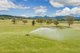 Photo - 64 Bunjurgen Road, Dugandan QLD 4310 - Image 3