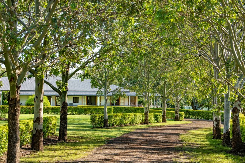 Photo - 64 Bunjurgen Road, Dugandan QLD 4310 - Image 10