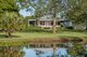 Photo - 64 Bunjurgen Road, Dugandan QLD 4310 - Image 16