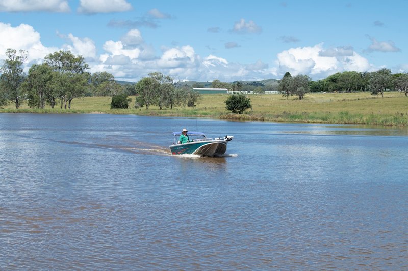 Photo - 64 Bunjurgen Road, Dugandan QLD 4310 - Image 25