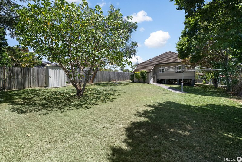 Photo - 64 Burn Street, Camp Hill QLD 4152 - Image 2