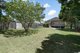 Photo - 64 Burn Street, Camp Hill QLD 4152 - Image 2