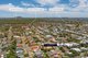 Photo - 64 Burn Street, Camp Hill QLD 4152 - Image 5