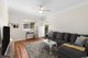 Photo - 64 Burn Street, Camp Hill QLD 4152 - Image 6