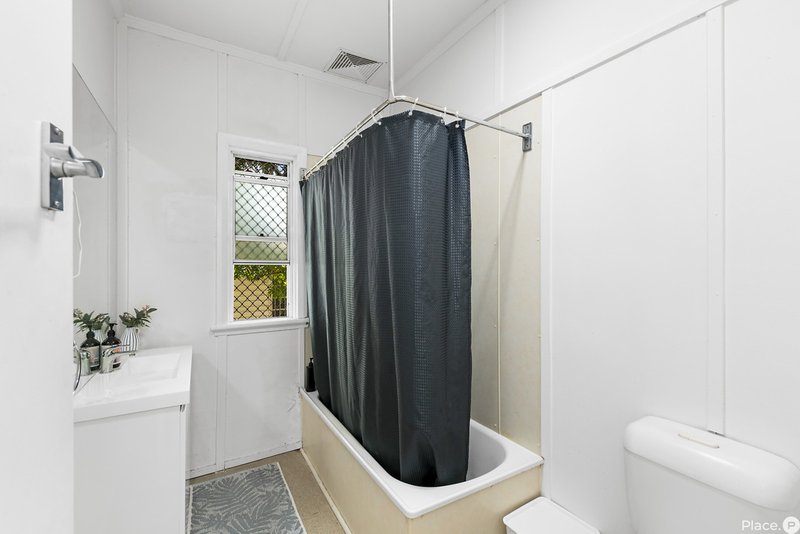 Photo - 64 Burn Street, Camp Hill QLD 4152 - Image 12