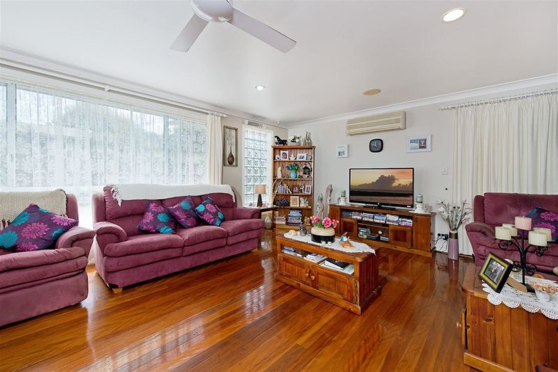 Photo - 64 Burrawan Street, Port Macquarie NSW 2444 - Image 4