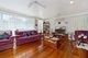 Photo - 64 Burrawan Street, Port Macquarie NSW 2444 - Image 4